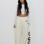 Caf886ed D82d 4ef1 93ae Dfd760416c4d