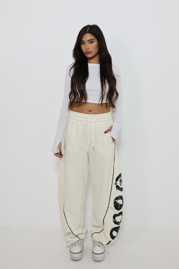 Caf886ed D82d 4ef1 93ae Dfd760416c4d