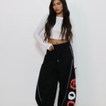 D3f4234f 1e08 4c0c 8fd2 5add92375dc8