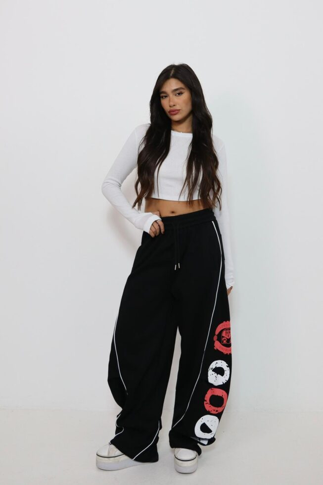 D3f4234f 1e08 4c0c 8fd2 5add92375dc8