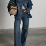 D5dea172 86da 47bd Ab08 52eead2827df D5dea172 86da 47bd Ab08 52eead2827df