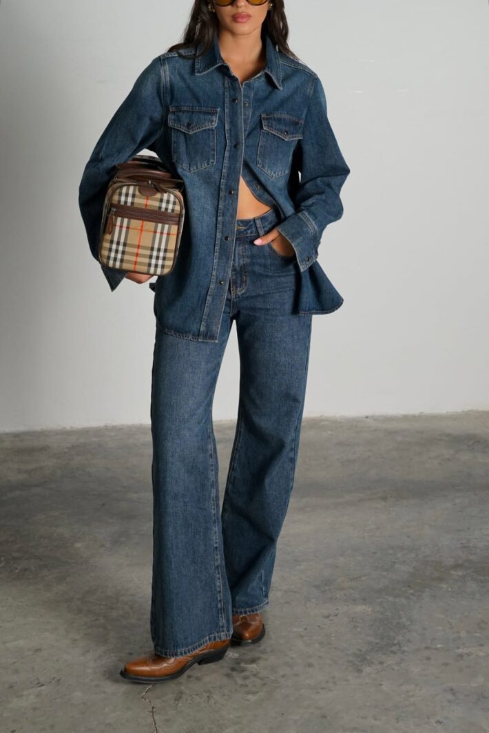 D5dea172 86da 47bd Ab08 52eead2827df D5dea172 86da 47bd Ab08 52eead2827df