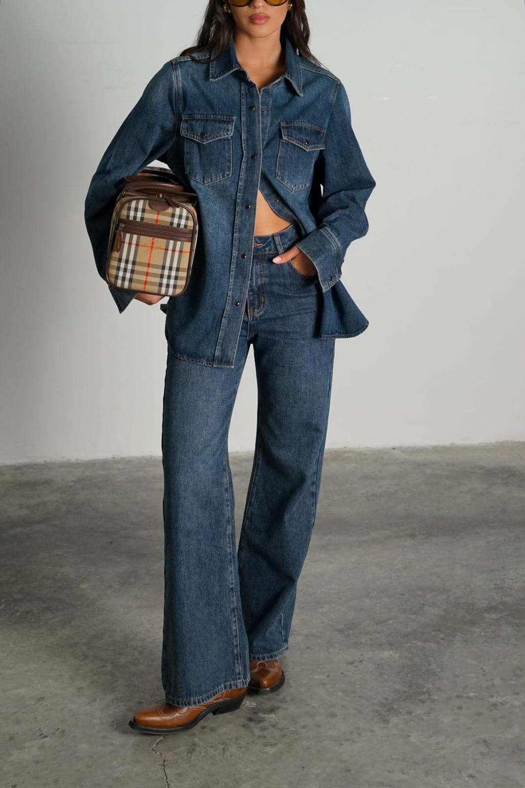 D5dea172 86da 47bd Ab08 52eead2827df