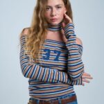 D6a70067 0c1d 4537 9a9b B2ae060b01d6 D6a70067 0c1d 4537 9a9b B2ae060b01d6