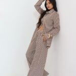 D7090456 E4d3 4a8e A506 3e34bb017fb3 D7090456 E4d3 4a8e A506 3e34bb017fb3