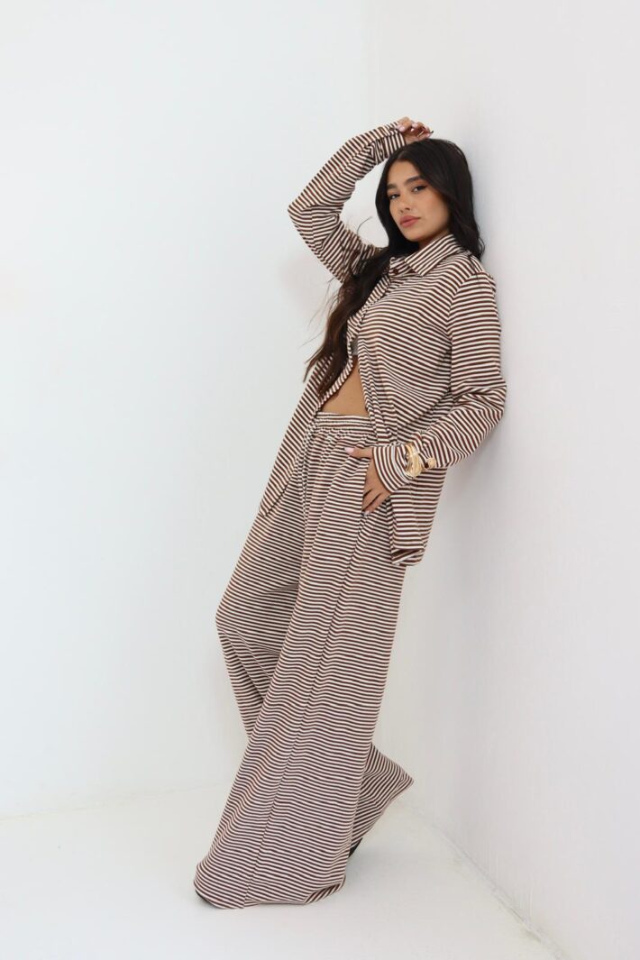 D7090456 E4d3 4a8e A506 3e34bb017fb3 D7090456 E4d3 4a8e A506 3e34bb017fb3