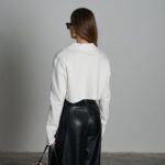 D759934c D768 43f2 Ab48 570b1f744b76 D759934c D768 43f2 Ab48 570b1f744b76