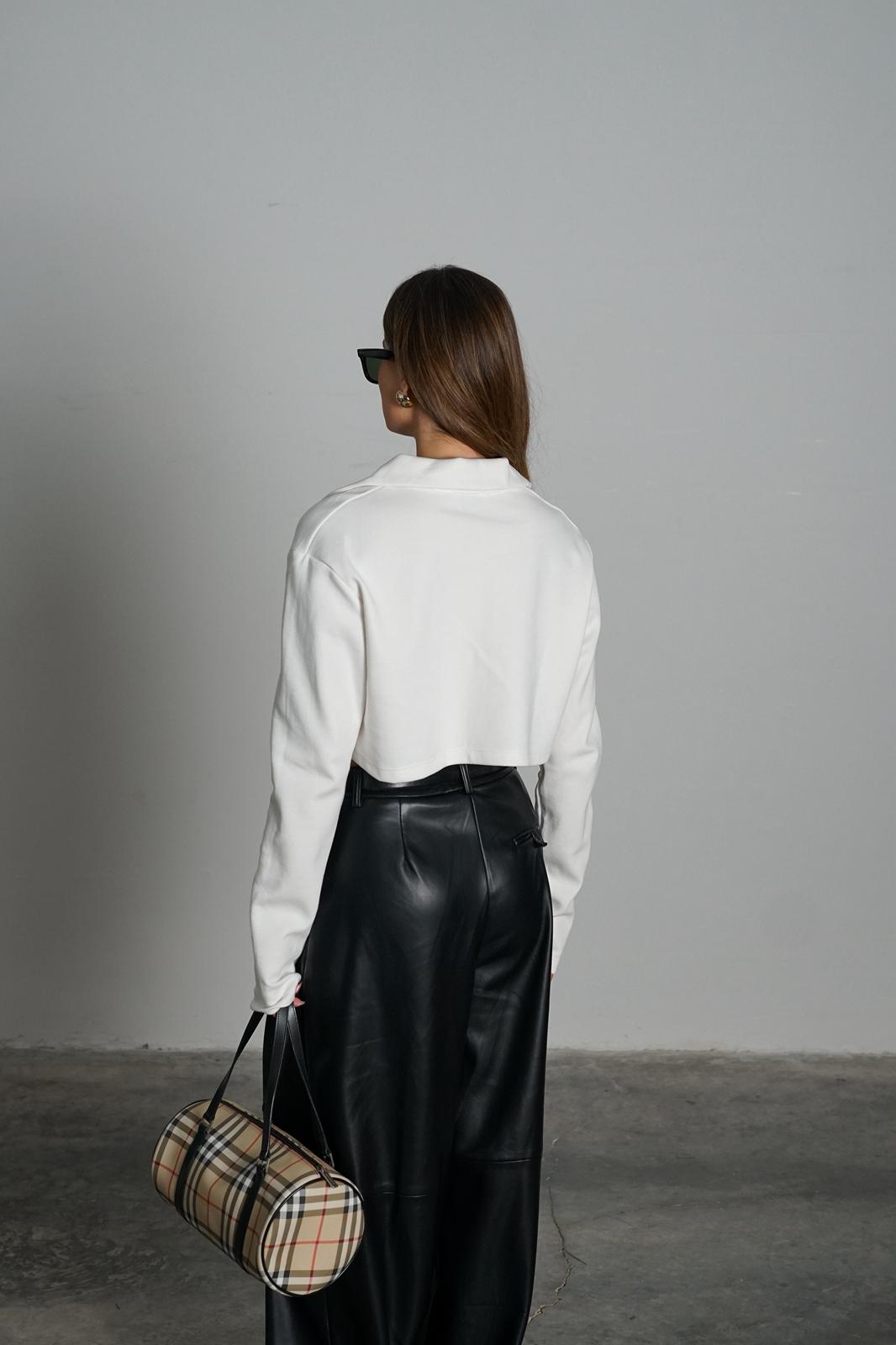 D759934c D768 43f2 Ab48 570b1f744b76