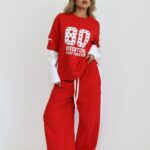 Da7ba784 6417 414a 809d Caf23bd21c8f Da7ba784 6417 414a 809d Caf23bd21c8f