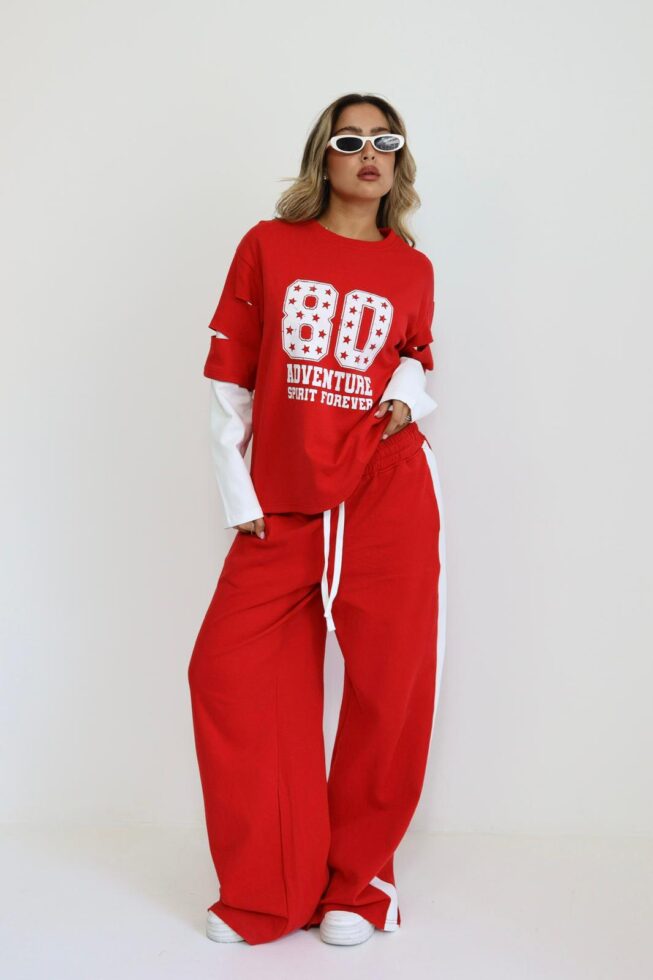 Da7ba784 6417 414a 809d Caf23bd21c8f