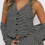 Dab6165d 2329 4f5c 8a44 772331902d67 Dab6165d 2329 4f5c 8a44 772331902d67