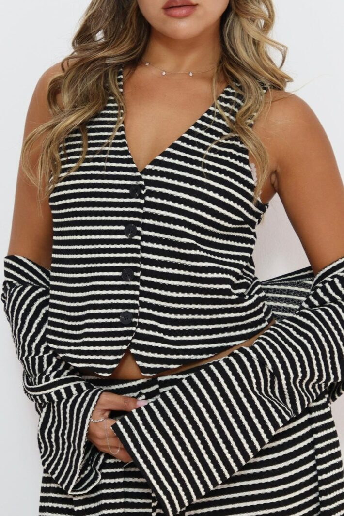 Dab6165d 2329 4f5c 8a44 772331902d67 Dab6165d 2329 4f5c 8a44 772331902d67