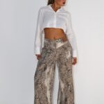 Dc593f62 439f 4be8 A66c 8c24e3e26616 Dc593f62 439f 4be8 A66c 8c24e3e26616