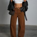 Ddb28047 A579 455a A596 Deadc271de6a Ddb28047 A579 455a A596 Deadc271de6a