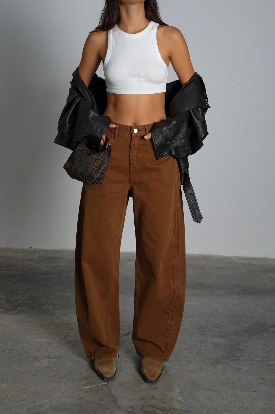 Ddb28047 A579 455a A596 Deadc271de6a Ddb28047 A579 455a A596 Deadc271de6a