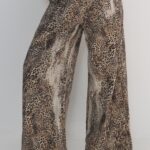 De53ebe8 1434 4e51 912a A632d989548f De53ebe8 1434 4e51 912a A632d989548f