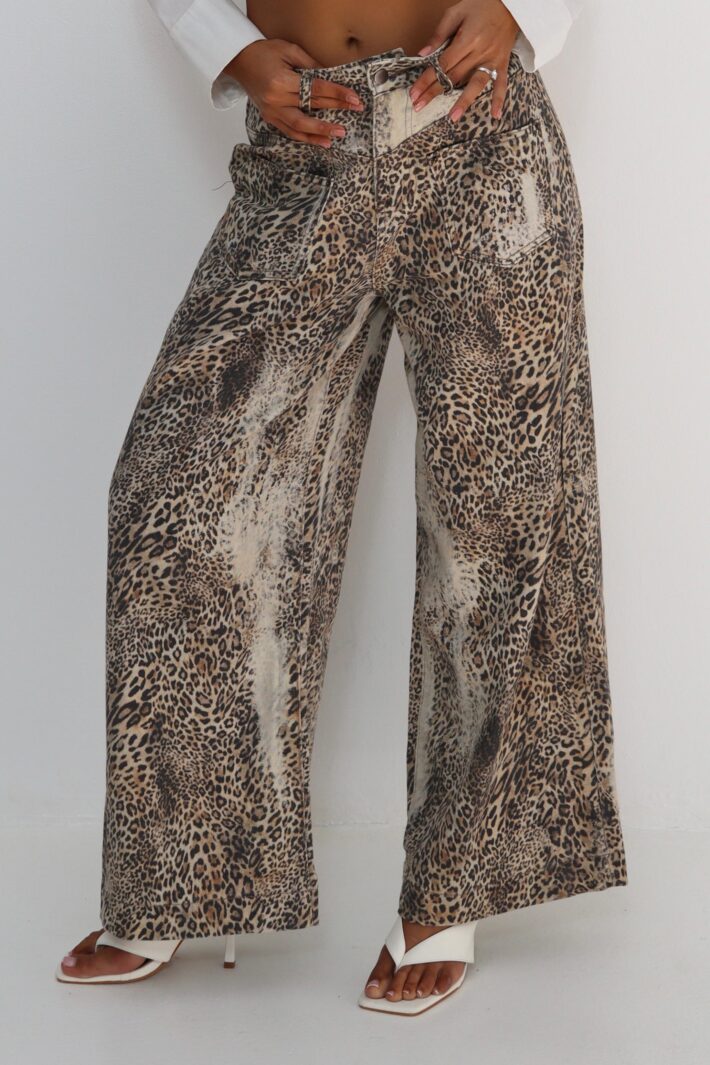 De53ebe8 1434 4e51 912a A632d989548f De53ebe8 1434 4e51 912a A632d989548f