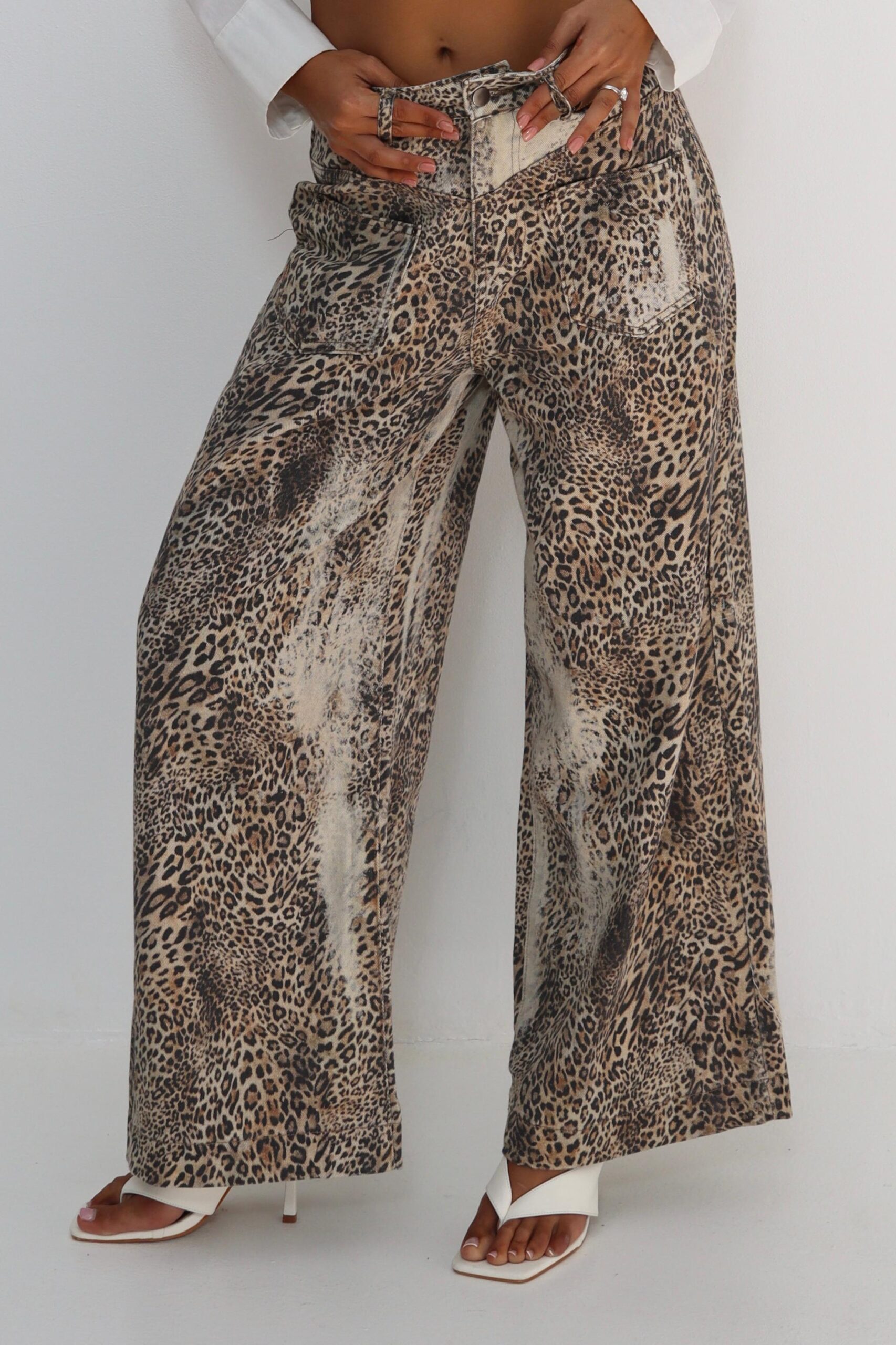 De53ebe8 1434 4e51 912a A632d989548f