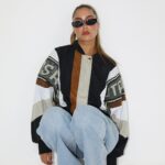 Dfa70ba4 7e6b 4402 927d 38b4fb159ea8 Dfa70ba4 7e6b 4402 927d 38b4fb159ea8