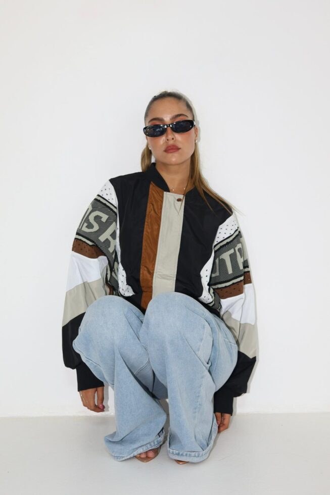 Dfa70ba4 7e6b 4402 927d 38b4fb159ea8