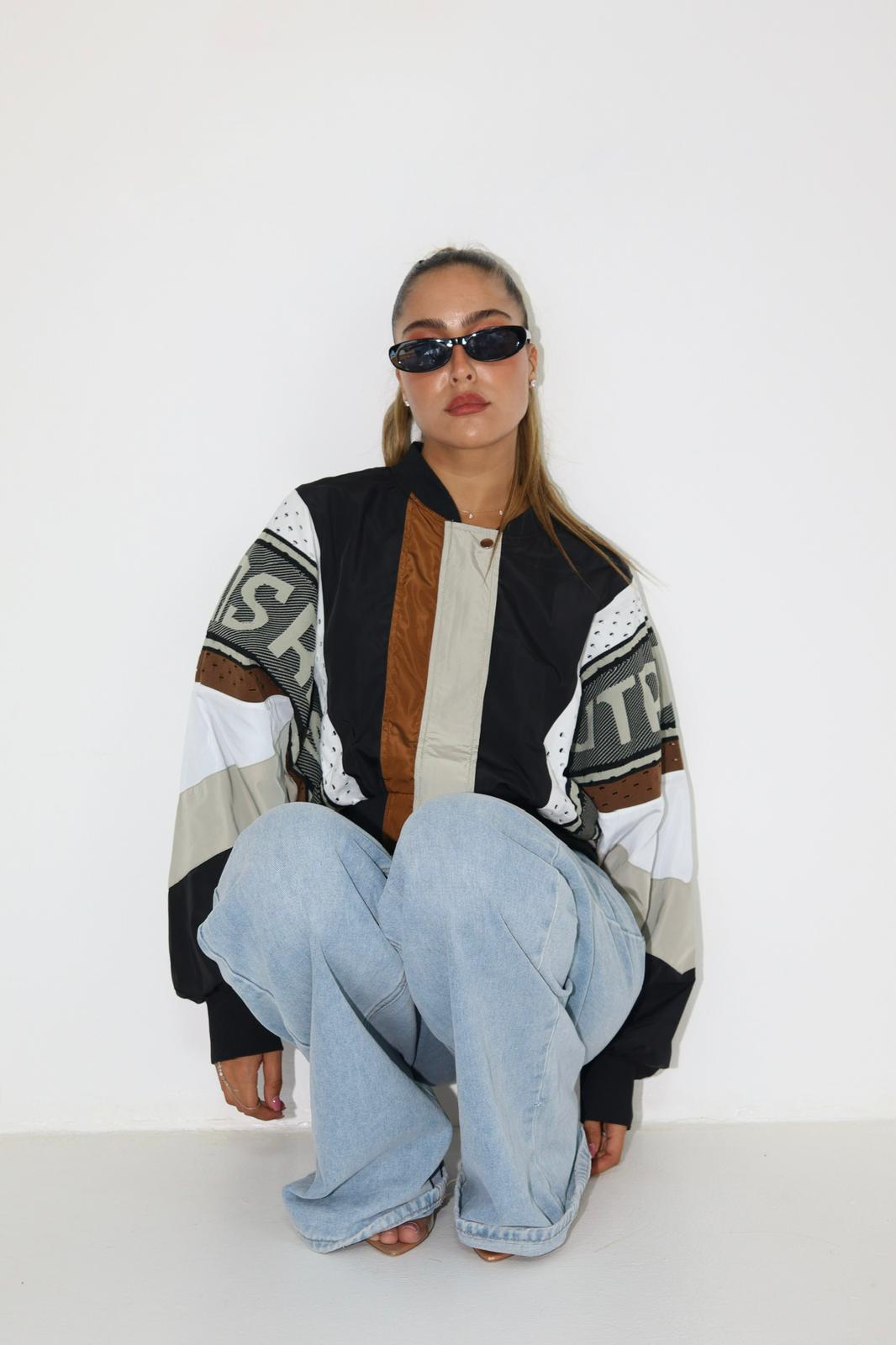 Dfa70ba4 7e6b 4402 927d 38b4fb159ea8