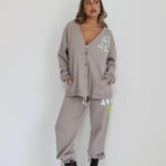 E0aff658 Fbc3 4f10 B855 E25f2d5d14e4 E0aff658 Fbc3 4f10 B855 E25f2d5d14e4