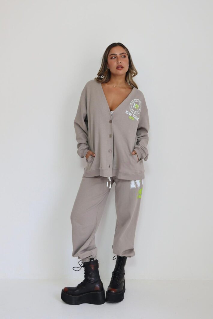 E0aff658 Fbc3 4f10 B855 E25f2d5d14e4 E0aff658 Fbc3 4f10 B855 E25f2d5d14e4