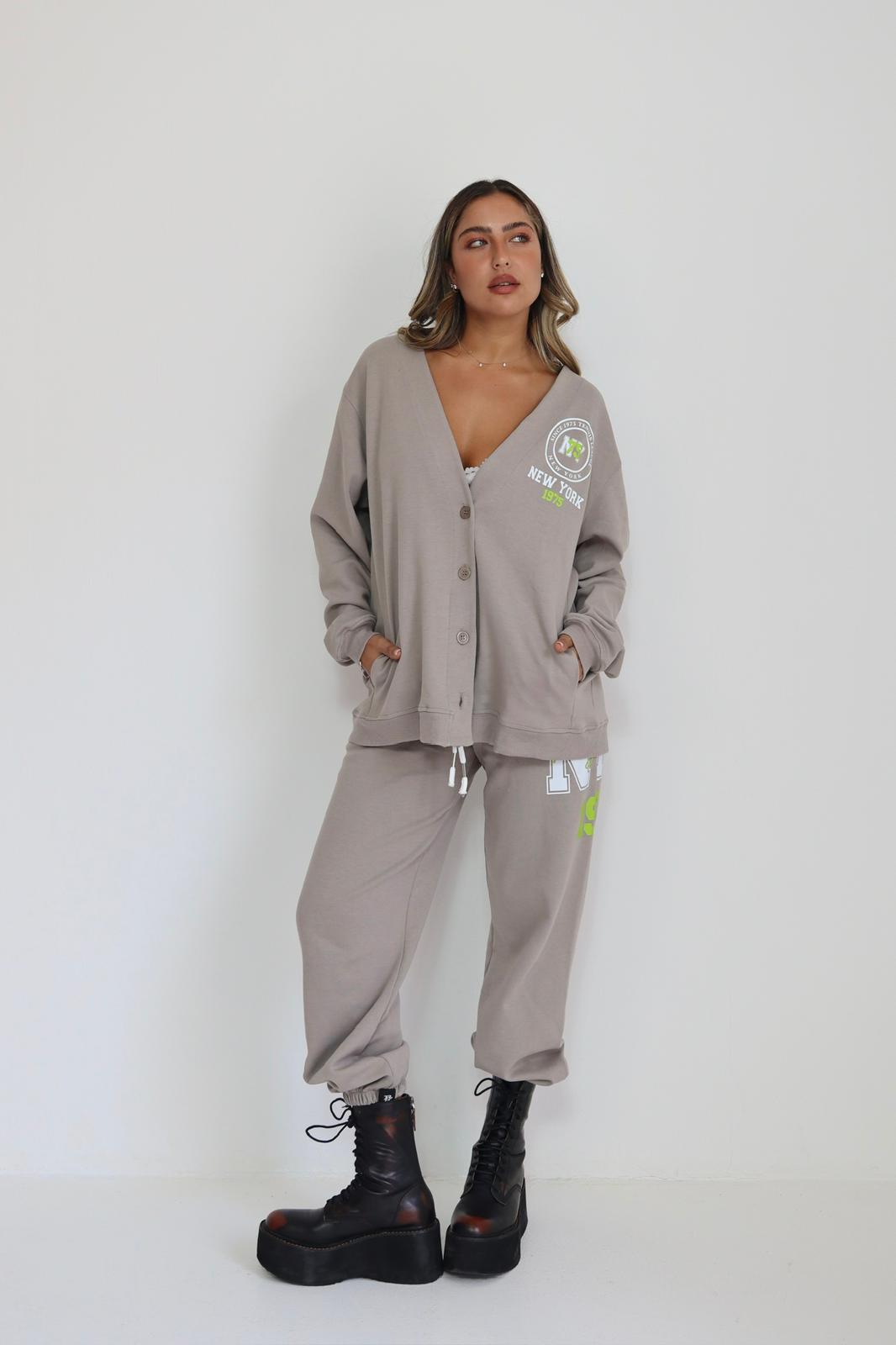 E0aff658 Fbc3 4f10 B855 E25f2d5d14e4