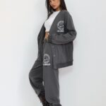 E2053be1 62e6 4b34 Aa03 5a2e374bc9b1 E2053be1 62e6 4b34 Aa03 5a2e374bc9b1