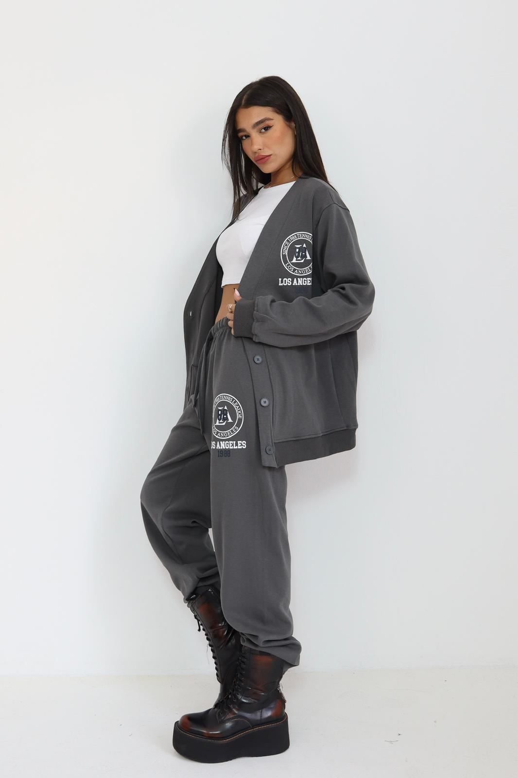 E2053be1 62e6 4b34 Aa03 5a2e374bc9b1