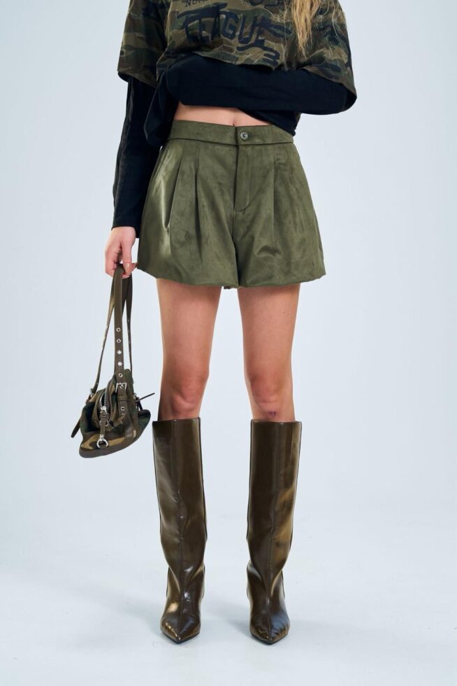 E301a9d9 C4c3 4706 A904 75a44fa8140c