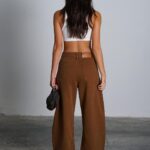 E45e3c9b C449 428c 8aad 37b8d4cb95a5 E45e3c9b C449 428c 8aad 37b8d4cb95a5