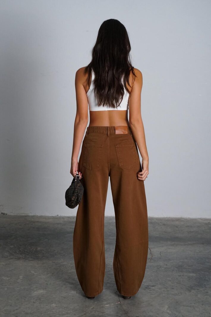 E45e3c9b C449 428c 8aad 37b8d4cb95a5 E45e3c9b C449 428c 8aad 37b8d4cb95a5