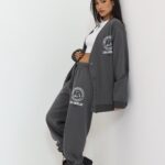 E4993d5a C90e 454e Ac9e B522954276f3 E4993d5a C90e 454e Ac9e B522954276f3