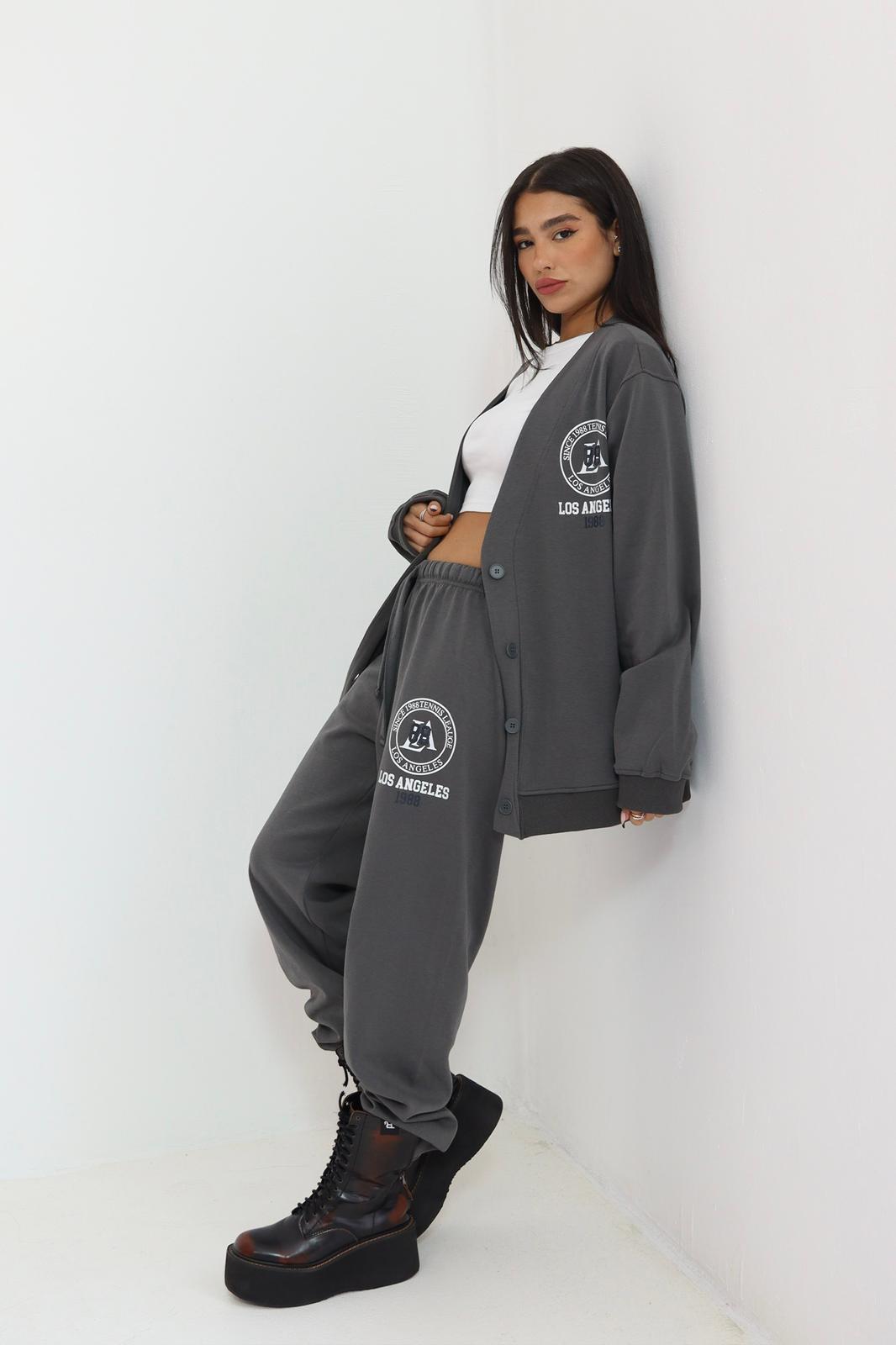 E4993d5a C90e 454e Ac9e B522954276f3