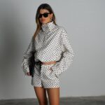 E627e2a8 74f7 44ae 8d2b 38cefbd85d1b E627e2a8 74f7 44ae 8d2b 38cefbd85d1b