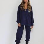 E8fbfde0 B34e 4832 A911 61ae2874af11