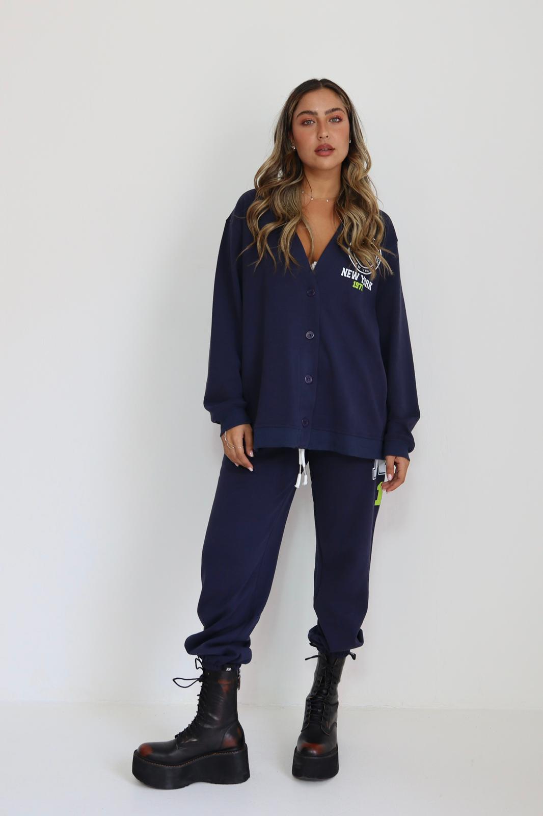 E8fbfde0 B34e 4832 A911 61ae2874af11