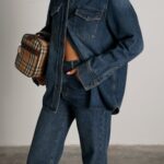 E989335d 1f02 40b5 A19b 7106722c621d E989335d 1f02 40b5 A19b 7106722c621d