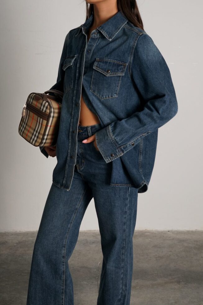 E989335d 1f02 40b5 A19b 7106722c621d