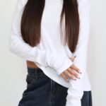 Eb96945a 285e 4011 8434 66e9a8f1f5f8 Eb96945a 285e 4011 8434 66e9a8f1f5f8