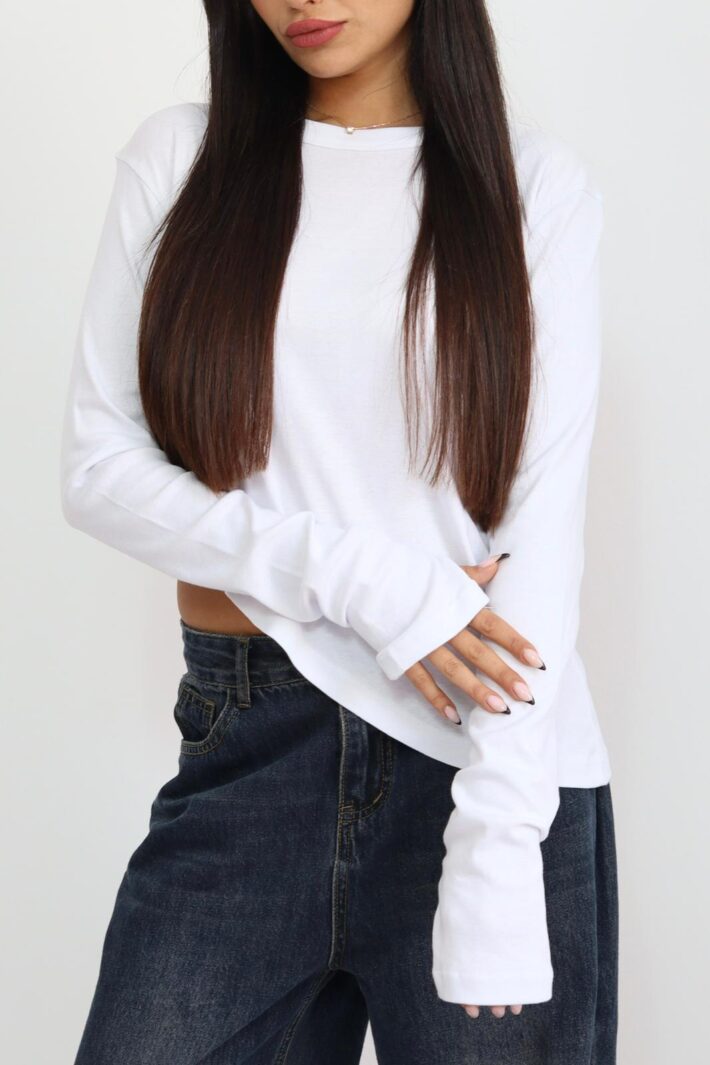 Eb96945a 285e 4011 8434 66e9a8f1f5f8 Eb96945a 285e 4011 8434 66e9a8f1f5f8