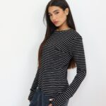 Eccc39b7 13a9 4102 Ade4 1c4a748801e5 Eccc39b7 13a9 4102 Ade4 1c4a748801e5