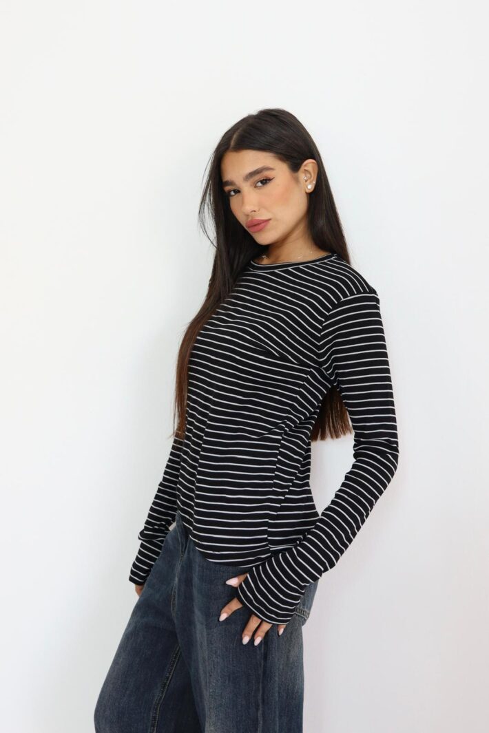 Eccc39b7 13a9 4102 Ade4 1c4a748801e5 Eccc39b7 13a9 4102 Ade4 1c4a748801e5