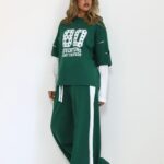 Ee4365a2 329e 41a7 B092 8b75c346eab0 Ee4365a2 329e 41a7 B092 8b75c346eab0