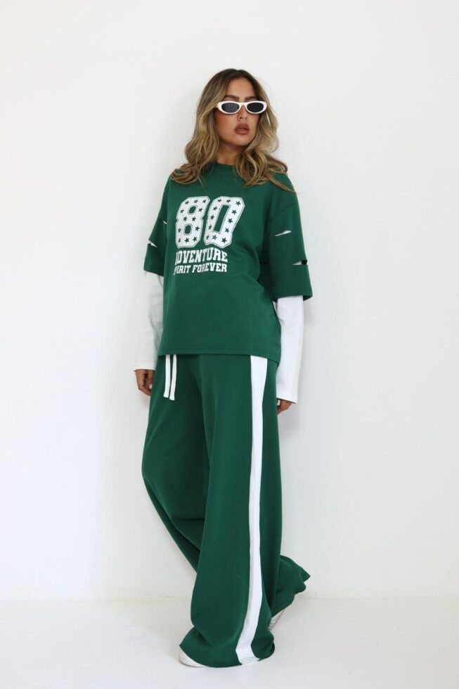 Ee4365a2 329e 41a7 B092 8b75c346eab0