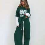 Efcadeff Af20 4d05 8b49 C1f1af6289ca Efcadeff Af20 4d05 8b49 C1f1af6289ca