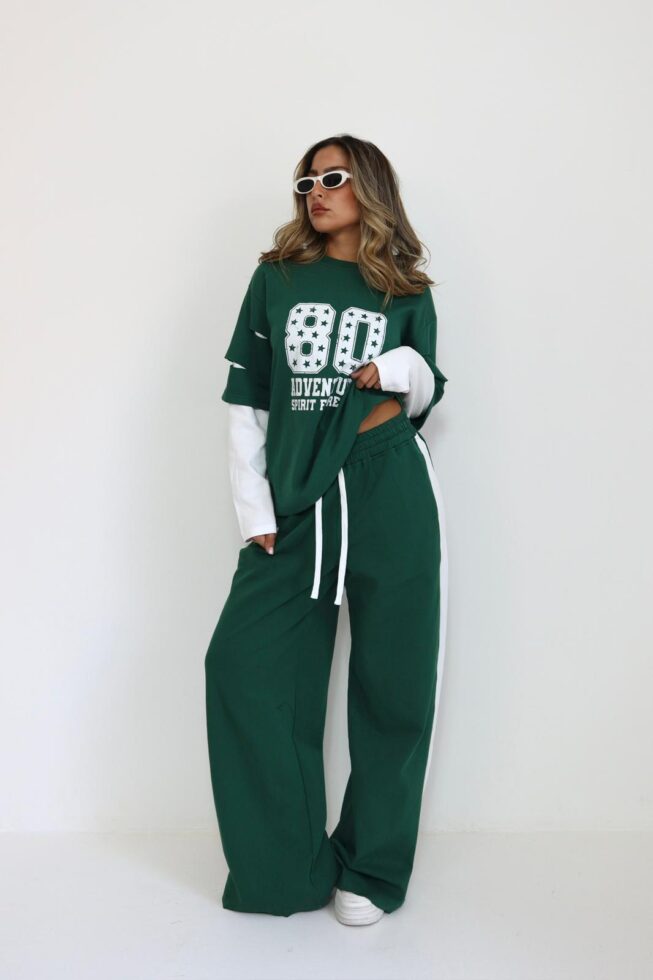 Efcadeff Af20 4d05 8b49 C1f1af6289ca