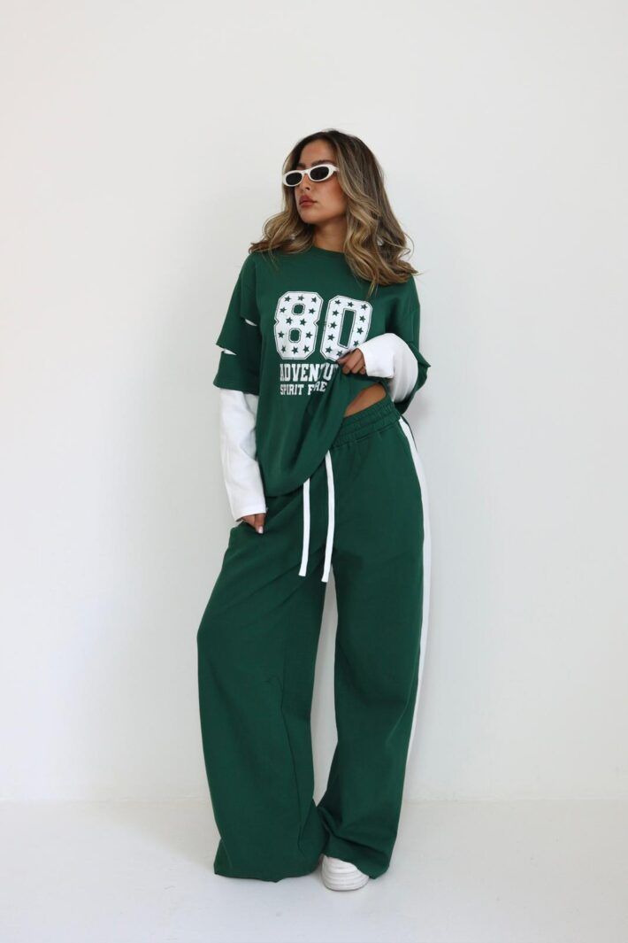 Efcadeff Af20 4d05 8b49 C1f1af6289ca Efcadeff Af20 4d05 8b49 C1f1af6289ca