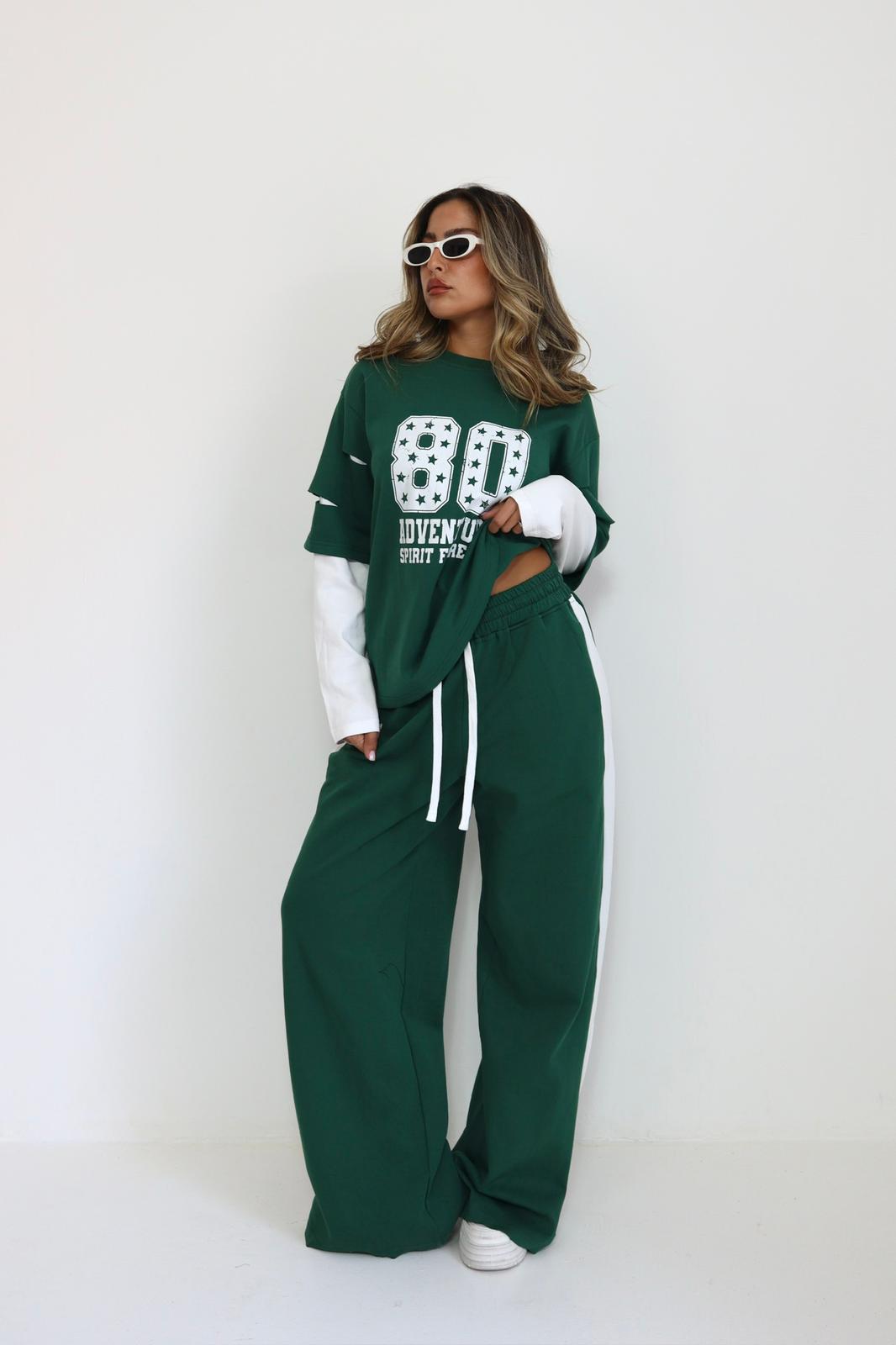 Efcadeff Af20 4d05 8b49 C1f1af6289ca